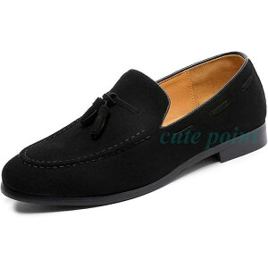 �^�b�Z�����[�t�@�[ �����Y �y�� PU���U�[ �X�G�[�h �ʋC ���K �J�W���A���V���[�Y �h���X�V���[�Y �� �v�C �^�]�C �������� �v�C