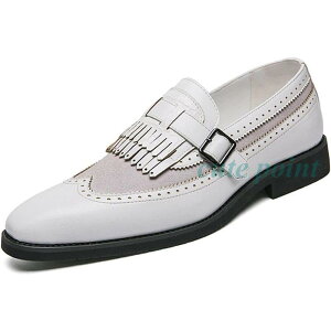 �v�C �����Y ���[�t�@�[ �^�b�Z�� �f�� �X���b�|�� �����N�X�g���b�v �E�C���O�`�b�v �r�W�l�X�V���[�Y �h���X�V���[�Y �a�m�C �����