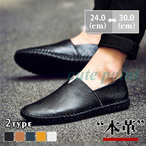 �X���b�|�� �����Y �{�v �傫���T�C�Y ���b�V�� ���F ���[�t�@�[ �_�炩�� �ԉ^�] �ʋC�� �C �ʊw �ʋ� �t �H �~ ������ ���K �r�W�l�X