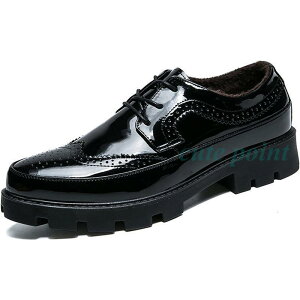 �v�C �����Y �r�W�l�X�V���[�Y �O�H�� 3�z�[�� �G�i���� �E�C���O�`�b�v ���L 3E �a�m�C �h���X�V���[�Y ���� �h�� �h�� ������