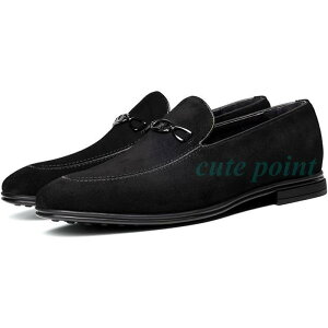 �����Y �r�b�g���[�t�@�[ �v�C �{�v�X�G�[�h 3E ���L �X���b�|�� �h���X�V���[�Y �a�m�C �r�W�l�X �E��p ������ �X�[�c�p ������