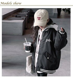 X^W LbY WPbg ̎q j̎q q u] AE^[ hJ HD 㒅  MA-1 ʋC t H   HWPbg HR[g t H ~ ʉ ʊw  h ~ 