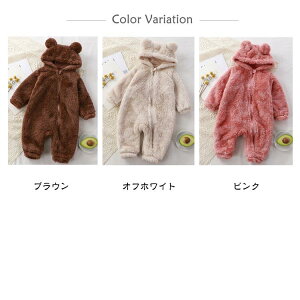 qǂ ӂӂ ̎q   p[X Ԃ V t[ht g p[X xr[Jo[I[ ܎ xr[ AE^[ j̎q t[X  pW} xr[