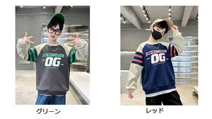 q j̎q p[J[ qǂ LbYp[J[ 킢 h w@ w  ʊw ʉ  ؍q tH H H H  Vv j o ʊw g