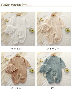 Jo[I[ p[X p[X ̎q j̎q  p[X XqtZbg K[[ q Xqt xr[ 킢 n Vv _炩 i` OJ Ԃ  