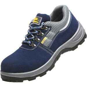 ���S�C �����Y �o�R�V���[�Y �X�j�[�J�[ �{�v ���U�[ ���񂺂�C �X�G�[�h ���S�V���[�Y �|��c �|�\�[�� ���ݔ����h�~ ��ƌC