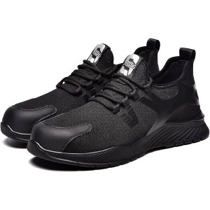 ���S�C �����Y ��ƌC �X�j�[�J�[ �����Y �|��c �|�� �傫���T�C�Y �B���ݔ����h�~ �h�����h�~ �Z�[�t�e�B�V���[�Y �p���N�h�~ �ʋC��