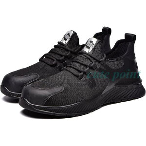 ���S�C �����Y ��ƌC �X�j�[�J�[ �����Y �|��c �|�� �傫���T�C�Y �B���ݔ����h�~ �h�����h�~ �Z�[�t�e�B�V���[�Y �p���N�h�~ �ʋC��