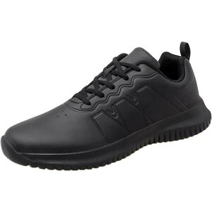 �R�b�N�V���[�Y �����Y �X�j�[�J�[ ���f�B�[�X �ϖ� �~�[�C �h�� ���[�X�A�b�v �����S�n �h�� �x�[�V�b�N �j�� ���� �t�H �����p