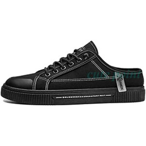 �X���b�|�� �����ƂȂ� �����Y �X�j�[�J�[ �t�� �y�� �����ƂȂ��X�j�[�J�[ �����ƂȂ��V���[�Y �C �L�����o�X ������� �����₷�� �C