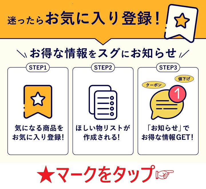 楽天市場】送料無料 メッシュ シートカバー 1台分 ワゴンR MH23S 
