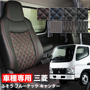  gbN V[gJo[ OH ӂ u[ebN L^[ 8^ Ch