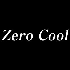 ゼロクールシステム