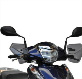 楽天市場 リード125 カスタム パーツ ハンドル パーツ バイク用品 車用品 バイク用品の通販