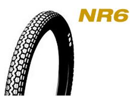 IRC NR6 2.50-17 (バイク用タイヤ) 価格比較 - 価格.com