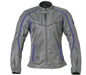 バイク用ウェア ホンダ レディース メッシュジャケットの人気商品 通販 価格比較 価格 Com