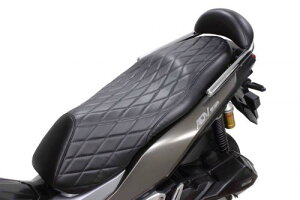 Pcx Jf81 シート バイク用シート 通販 価格比較 価格 Com