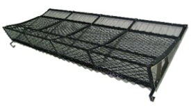 楽天市場 屋根 融雪の通販