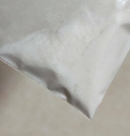 ポリアクリル酸ナトリウム 1000g 1kg 非架橋 原料 粉末 パウダー ローションのような粘りをつける増粘剤です。