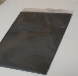 MoS2 二硫化モリブデン 4g 粉末 99.9% 1um 1ミクロン