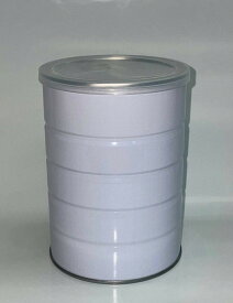 ブラインシュリンプエッグス 内容量425g プルトップ缶 2021年製 送料無料