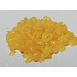 ~co`񂪍~cE bNXȂǂɂ 1kg