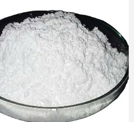 ボロン 窒化ホウ素 60g 1um 99.9% 粉末　1ミクロン 固体潤滑剤 耐熱温度900℃ 送料無料