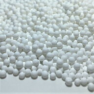 亜硫酸カルシウム 3mm 100g カルキ抜き 脱塩素 残留塩素除去 塩素除去 節約 送料無料 ポッキリ ポイント…