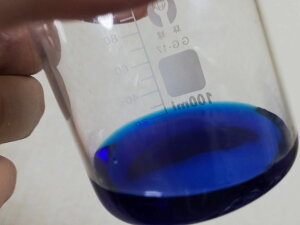 `u[ 50g   ȈՎp@C16H18ClN3S@Methylene blue