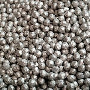 x }OlVE99.9  3mm 300g |Cg   