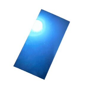 r~[ 0.5×90×180mm ؋쐬p ޗ