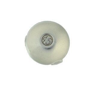 ^OXewbh ⃉op 45g ^Co WO d h ی`[ut  