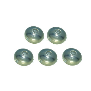 ^OXewbh 80g 5 ⃉op ^Co WO d h  