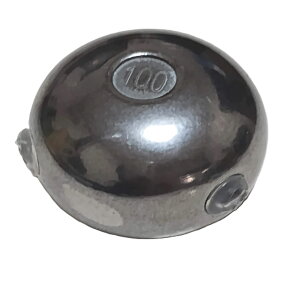 ^OXewbh ⃉o 100g ^Co WO d h@