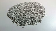 マグネシウム 99.9% 900g 3mm ボール 粒状 DIY 水素水 高純度 金属 粒状 ORP アルカリ水 無臭 送料無料