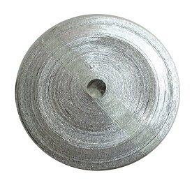 マグネシウムリボン 1ロール 約25g 約21メートル Mg 99% 水素水 水素 高純度 郵便封筒出荷 普通郵便 ポスト投函 DIY