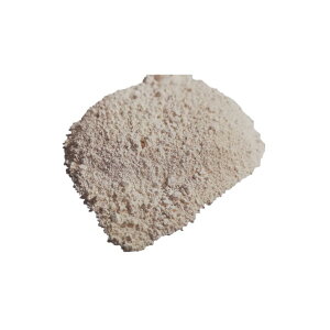 _ZE 50g 1 99%   Cerium oxide KXN[i  KX  Cp[  ܂  |bL 