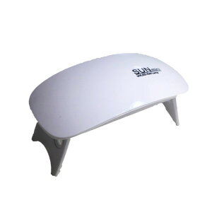 LED UVCg lCCg WFlC Odp ~j RpNg ^ y ΂Ȃ RpNgTCY WNtg | 