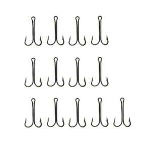 WtbN #3/0@13{Zbg 1000~|bL