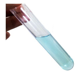 メチレンブルー 100g 粉体 粉末 簡易実験用　C16H18ClN3S　Methylene blue