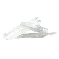 メントール 20g クリスタル 結晶 薄荷 ハッカ menthol ハッカ脳 L-メントール ポイント解消　送料無料 ポ…