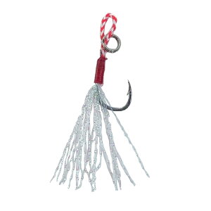 AVXgtbN 10#@5{Zbg @V[oXAn}`Ȃ