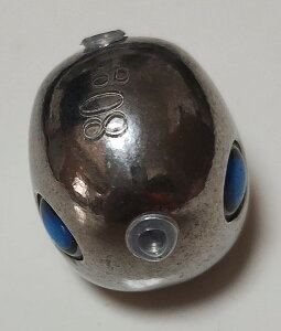 ^OXe ⃉op 80g u[AC  ^Co WO d h 