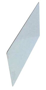 �X�e�����X�J�[�h�~���[ ���n ����Ȃ��� �|�b�L�� �|�C���g ���� ������ �|�C���g���� 4���Z�b�g