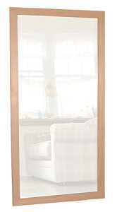 rbOtbgt[~[ 60×120cmihj []