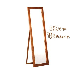 tbgt[X^h~[ 120cm^CviuEj [][p]