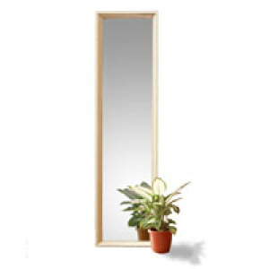 OiJbgt[EEH[~[ 125cm^Cvii`j [][p]