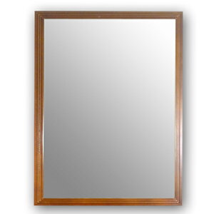 yYzOiJbgt[ErbO~[iuEj