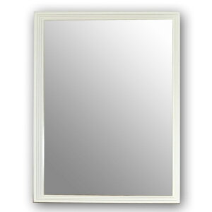 yYzOiJbgt[ErbO~[izCgj