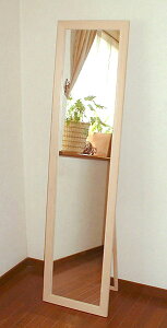 ht[X^h~[i35cmj [][p]